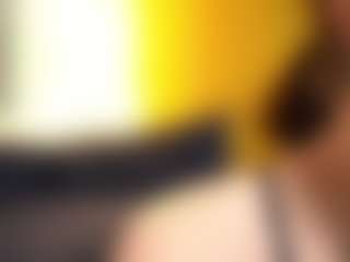 Katesdesire's Live Sex Cam Show