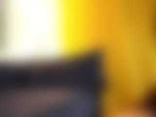 Katesdesire's Live Sex Cam Show