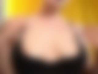 Katesdesire's Live Sex Cam Show