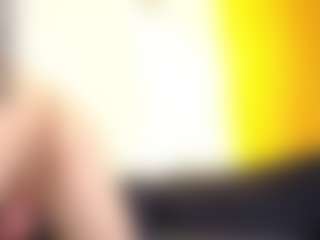 Katesdesire's Live Sex Cam Show