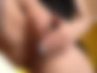 Show de cámara en vivo de Katesdesire