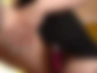 Katesdesire's Live Sex Cam Show