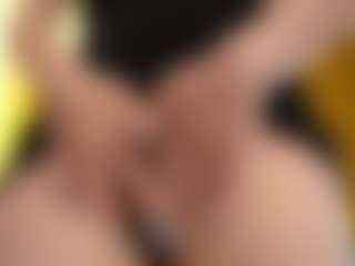 Show de cam en direct de Katesdesire