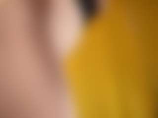 Katesdesire's Live Sex Cam Show