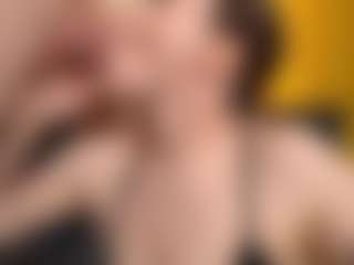 Katesdesire's Live Sex Cam Show