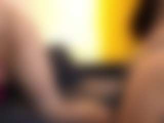 Katesdesire's Live Sex Cam Show
