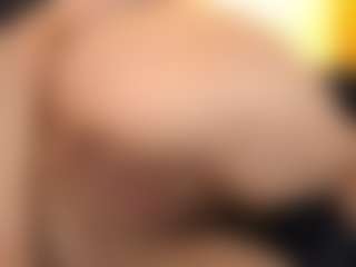 Katesdesire's Live Sex Cam Show