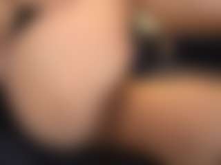 Katesdesire's Live Sex Cam Show