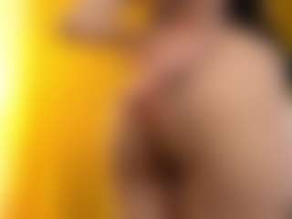Katesdesire's Live Sex Cam Show
