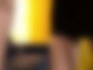Katesdesire's Live Sex Cam Show