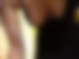 Katesdesire's Live Sex Cam Show