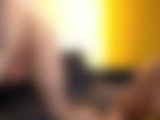Katesdesire's Live Sex Cam Show