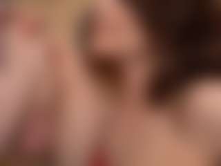 Katesdesire's Live Sex Cam Show