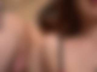 Katesdesire