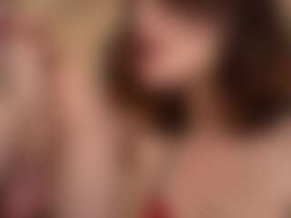 Katesdesire's Live Sex Cam Show