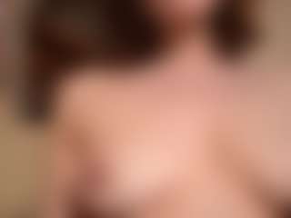 Katesdesire