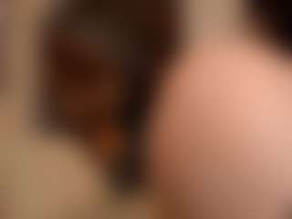 Katesdesire's Live Sex Cam Show