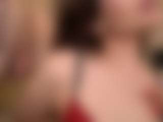 Katesdesire's Live Sex Cam Show