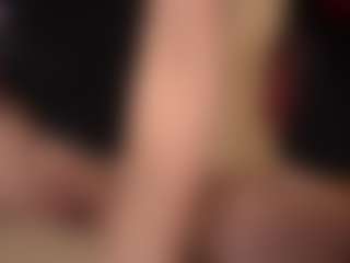Katesdesire