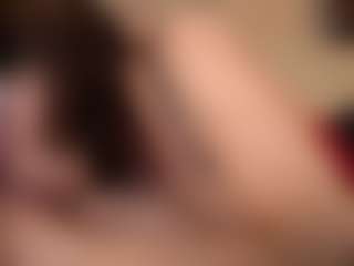 Katesdesire's Live Sex Cam Show