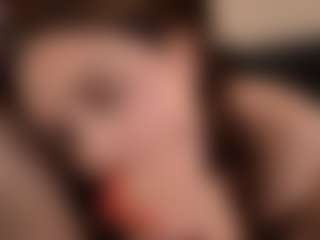 Katesdesire's Live Sex Cam Show