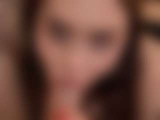 Katesdesire's Live Sex Cam Show