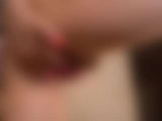 Katesdesire