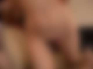 Katesdesire