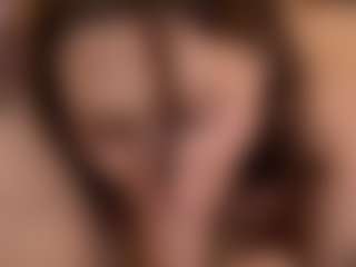 Katesdesire