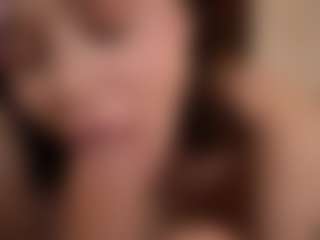 Katesdesire's Live Sex Cam Show