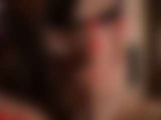 Katesdesire's Live Sex Cam Show