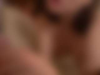 Katesdesire's Live Sex Cam Show