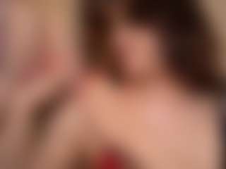 Katesdesire's Live Sex Cam Show
