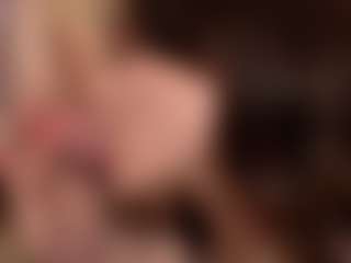 Live cam show with Katesdesire - Bedroom on Uber Horny
