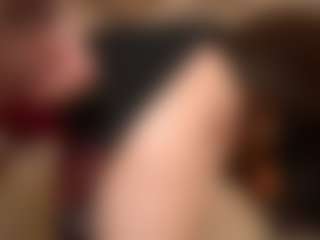 Katesdesire's Live Sex Cam Show
