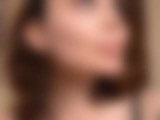 Katesdesire's Live Sex Cam Show