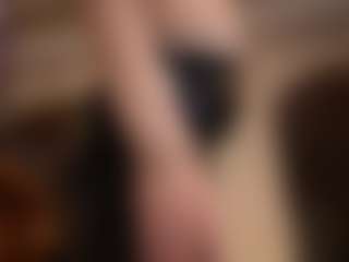 Katesdesire's Live Sex Cam Show