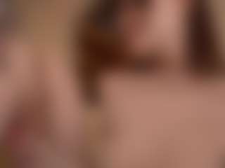 Katesdesire's Live Sex Cam Show