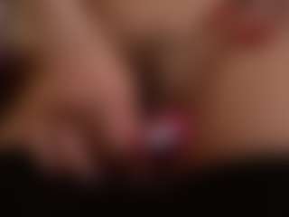 Katesdesire's Live Sex Cam Show