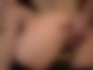Katesdesire's Live Sex Cam Show