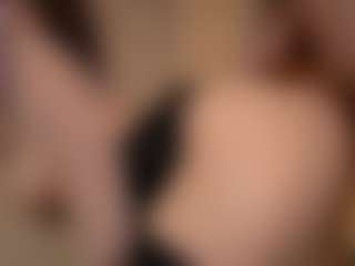 Live cam show with Katesdesire - Red Hair on Milfs Live