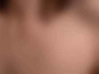 Katesdesire's Live Sex Cam Show