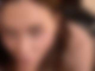 Katesdesire's Live Sex Cam Show