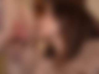 Katesdesire