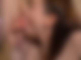 Katesdesire's Live Sex Cam Show