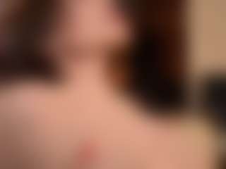Live cam show with Katesdesire - Teen (18+) on crypto-cams