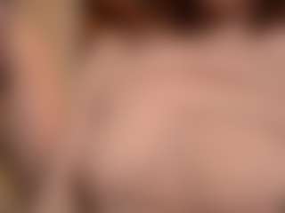 Katesdesire
