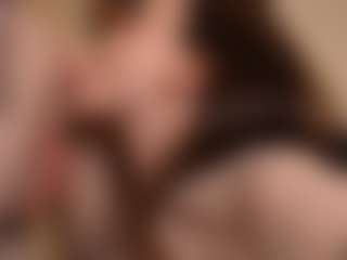 Live cam show with Katesdesire - White on Streamer API | united states
