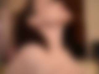 Katesdesire's Live Sex Cam Show