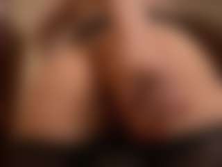 Katesdesire's Live Sex Cam Show